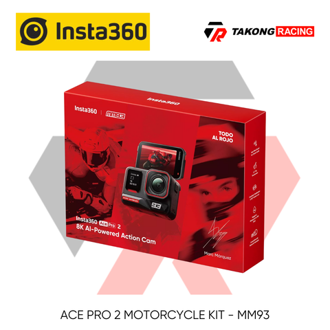 INSTA 360