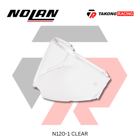 NOLAN