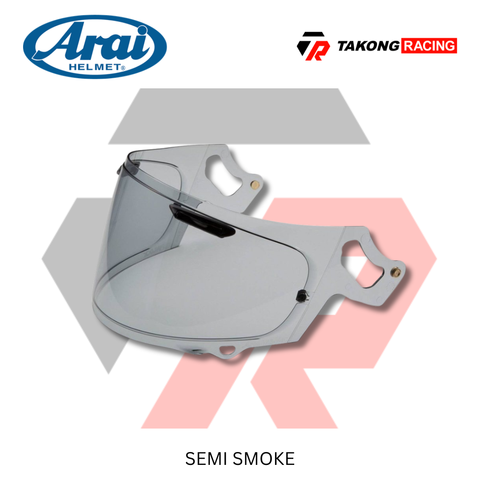 ARAI PARTS & ACCESSORIES (1)