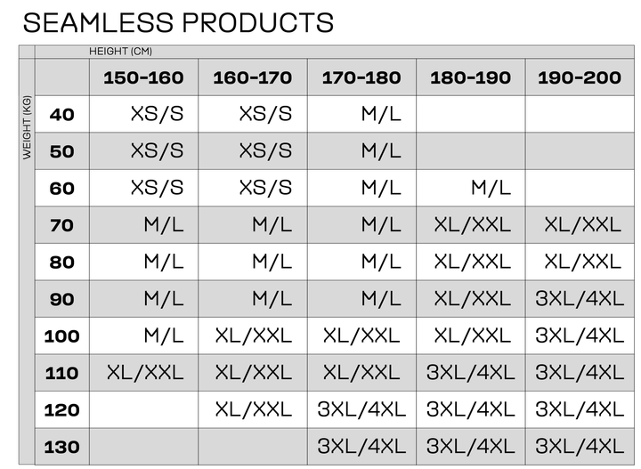 Spark Sizing Chart-01_1714643021