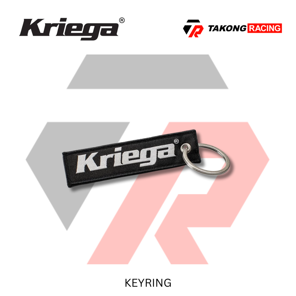 KRIEGA