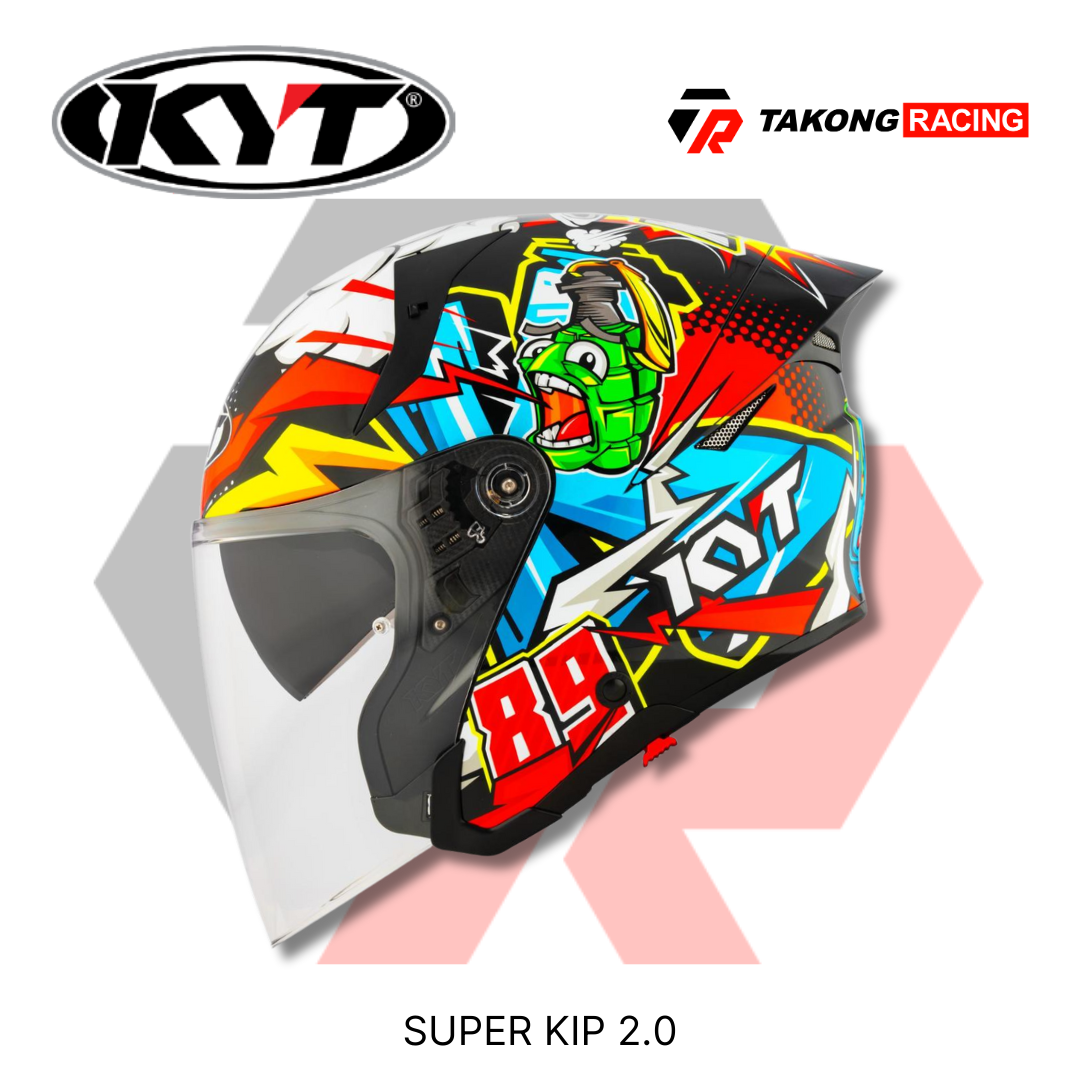 応援グッズ KYT 92325740.png