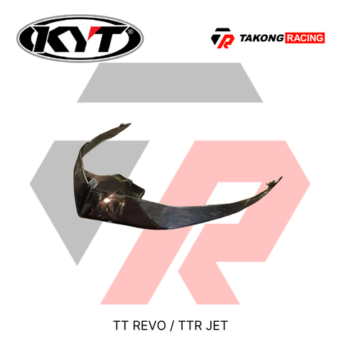 KYT PARTS & ACCESSORIES (1)