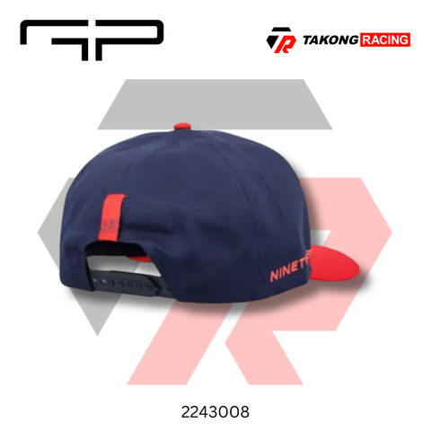 272