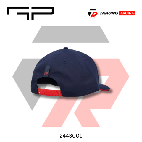 282