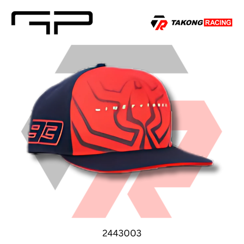 279