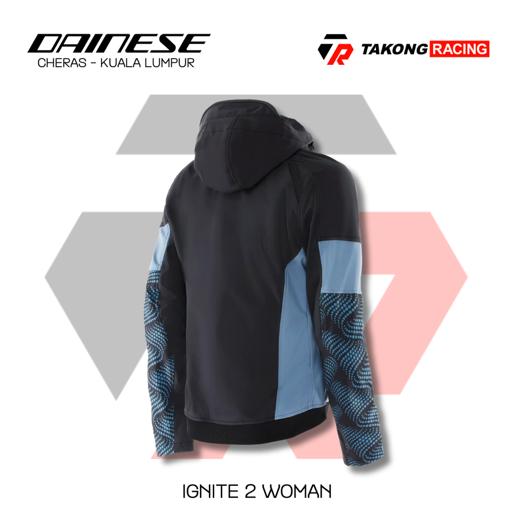 IGNITE 2 WOMAN (2)