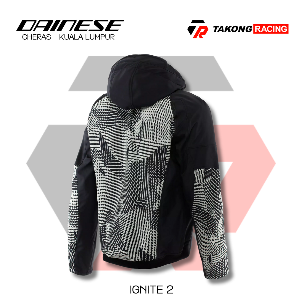 IGNITE 2 (4)