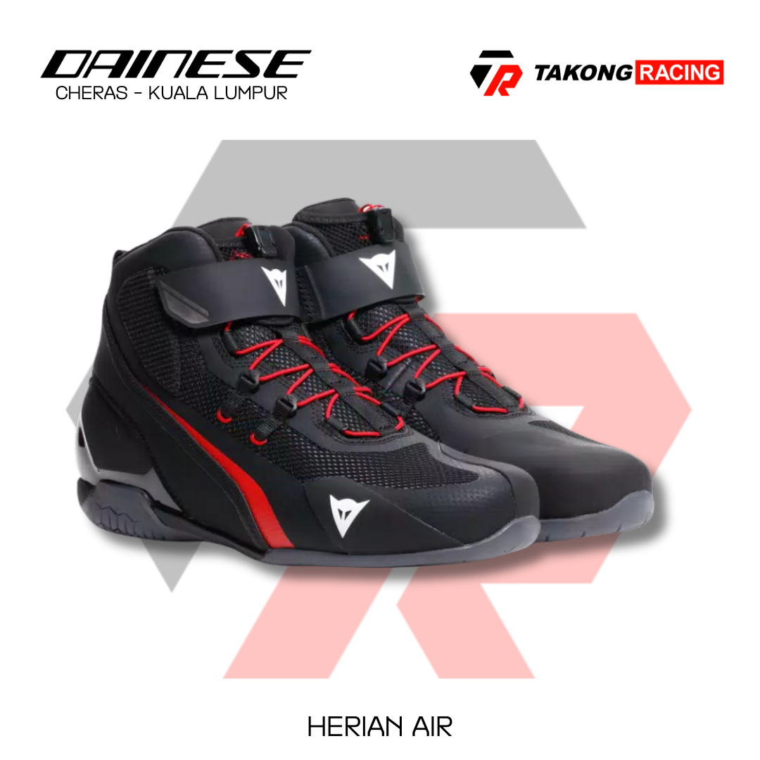 DAINESE AIR MIZE 　Toeyuhari DAINESE AIR MIZE Toeyuhari dainese_air_frame_tex_jacket_b
