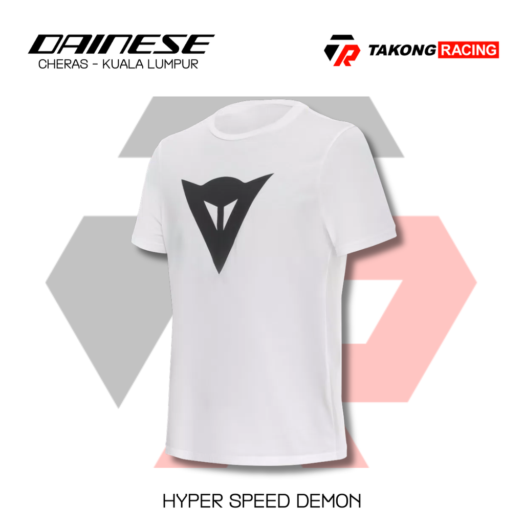 HYPER SPEED DEMON (2)