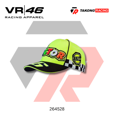 MOTOGP NEW