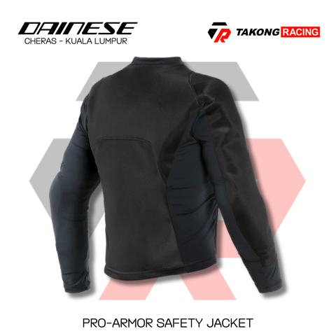PRO-ARMOR (2)