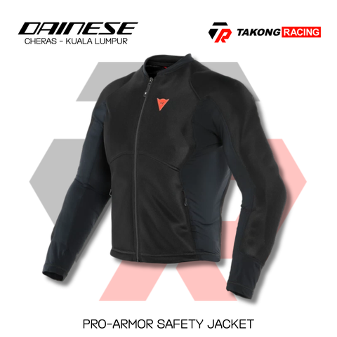 PRO-ARMOR
