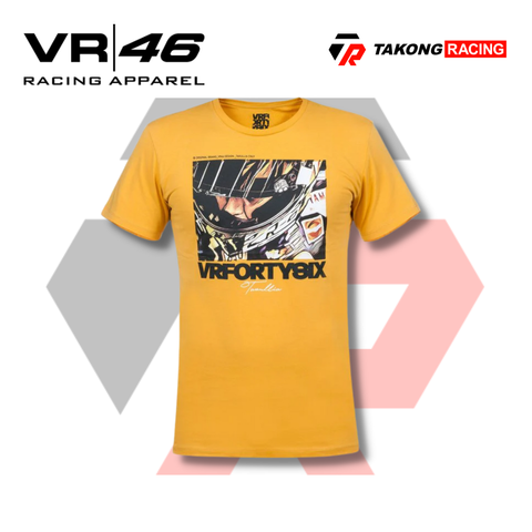 VRMTS270724NF
