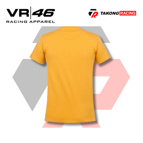 VRMTS270724NF (2)