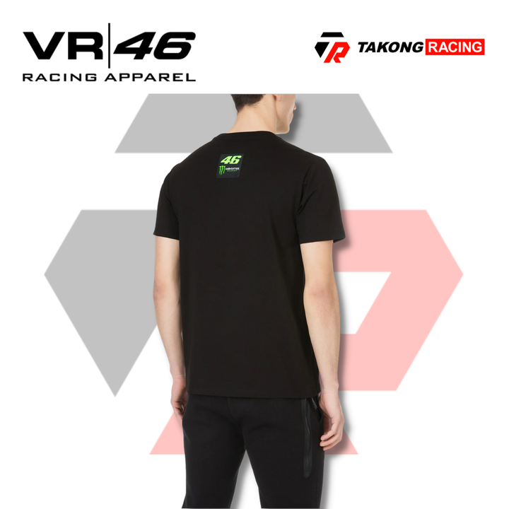 VR021 (2)