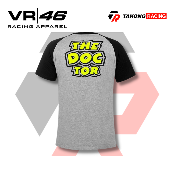 TK074 (2)