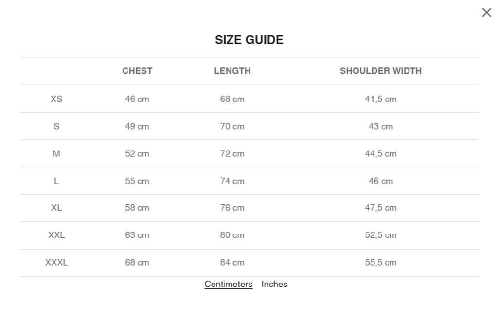 Screenshot 2025-09-19 155738