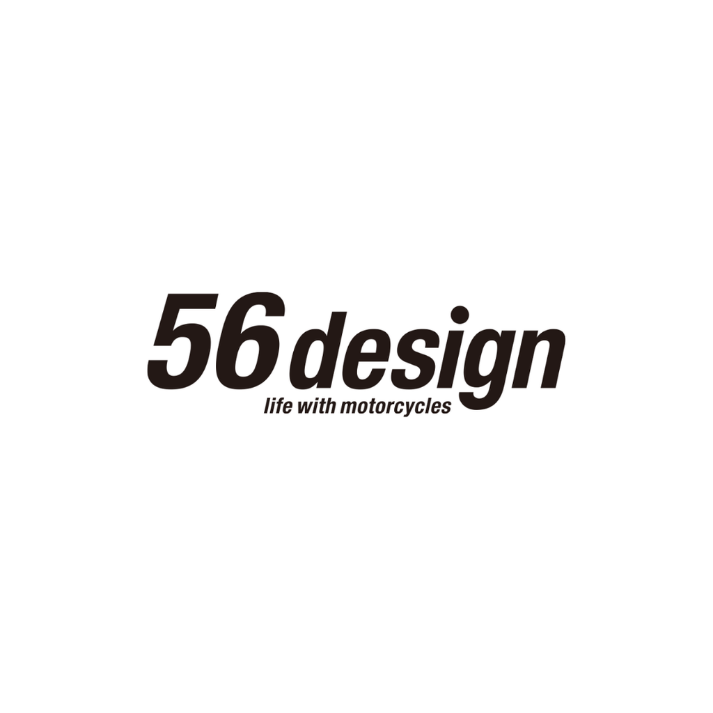 52