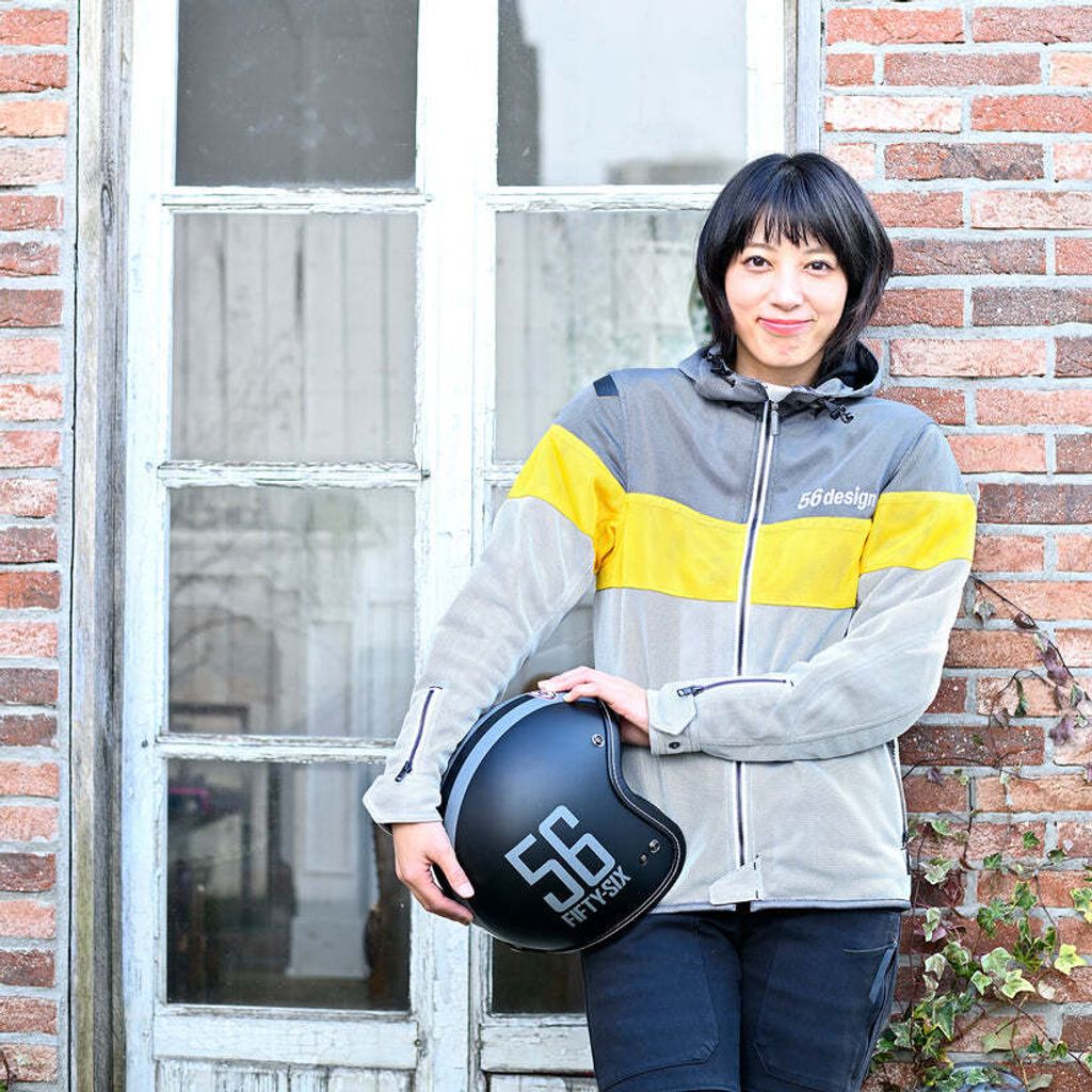 25SS_DSC05801500