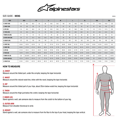 ASTARS NUCLEON PLASMA PROTECTORS (2)