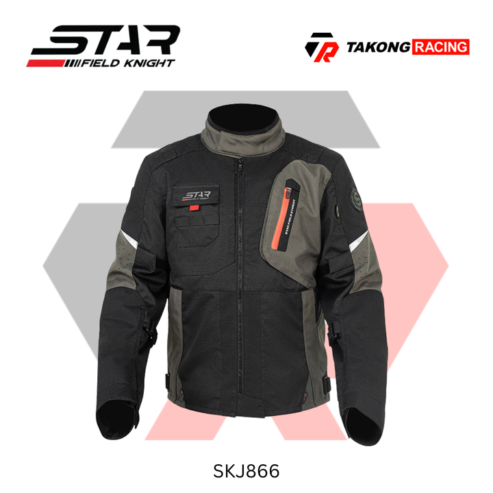 86