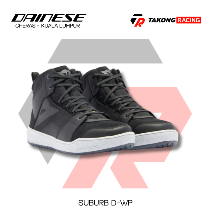 SUBURB D-WP (3)