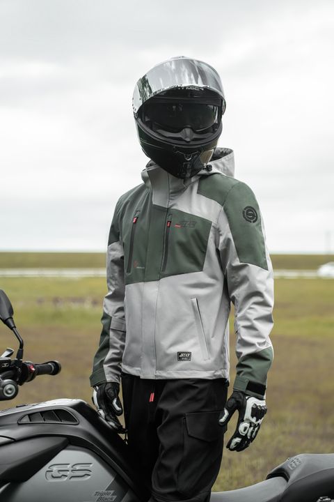 94693218.jpeg?width=480