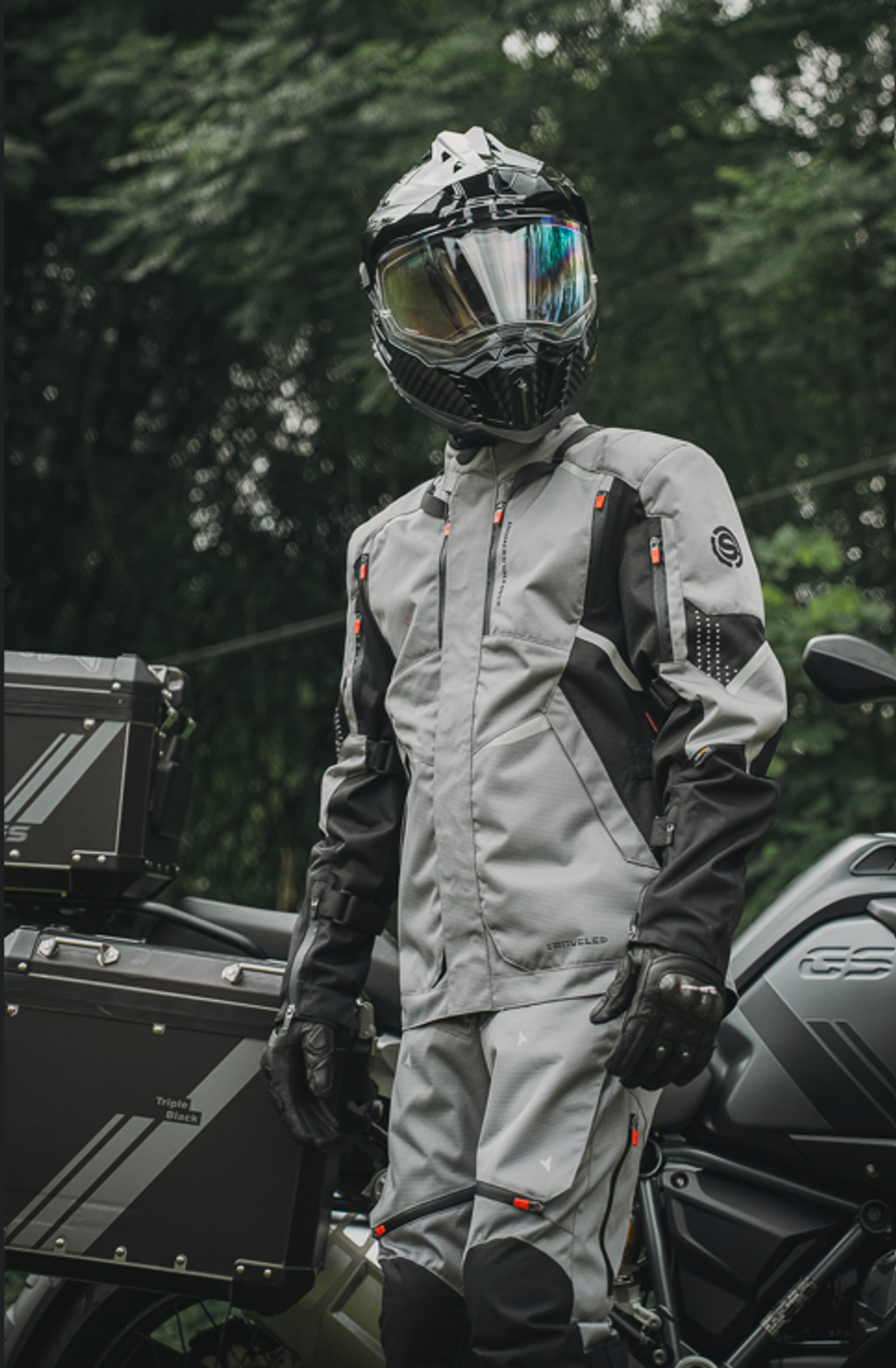 Screenshot 2025-10-22 203711