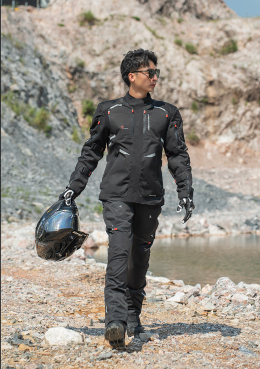 Screenshot 2025-10-22 203728