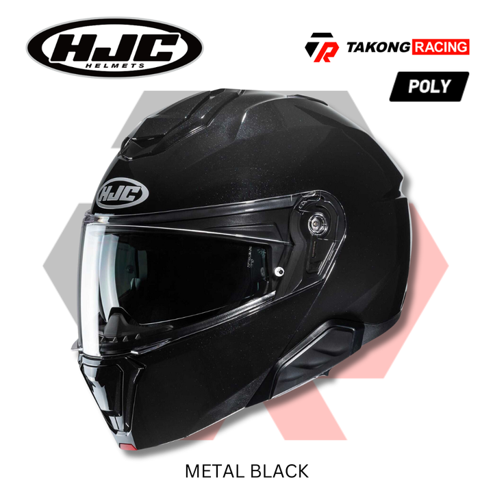 HJC FULL FACE (1)