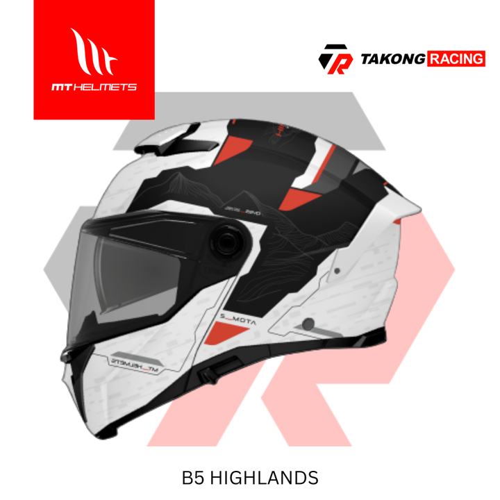 MT HELMET (1)