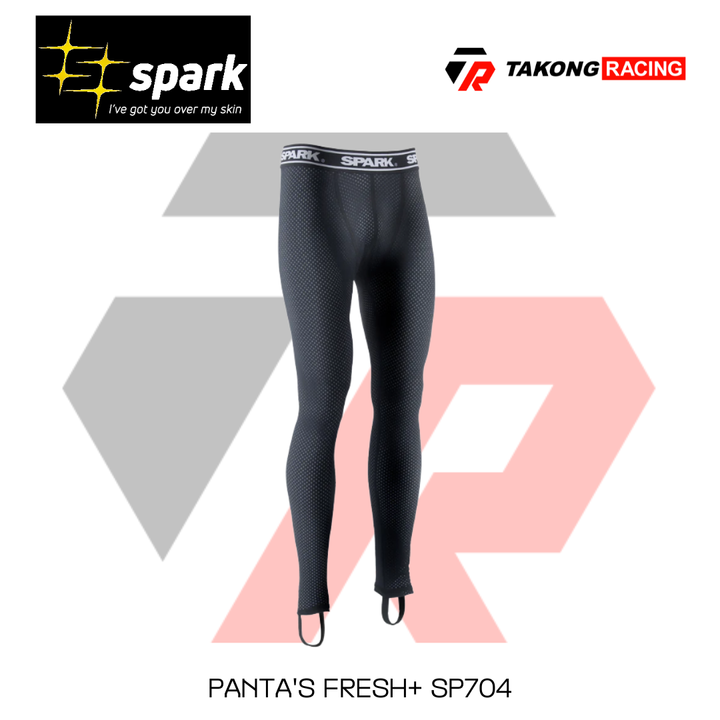 SPARK