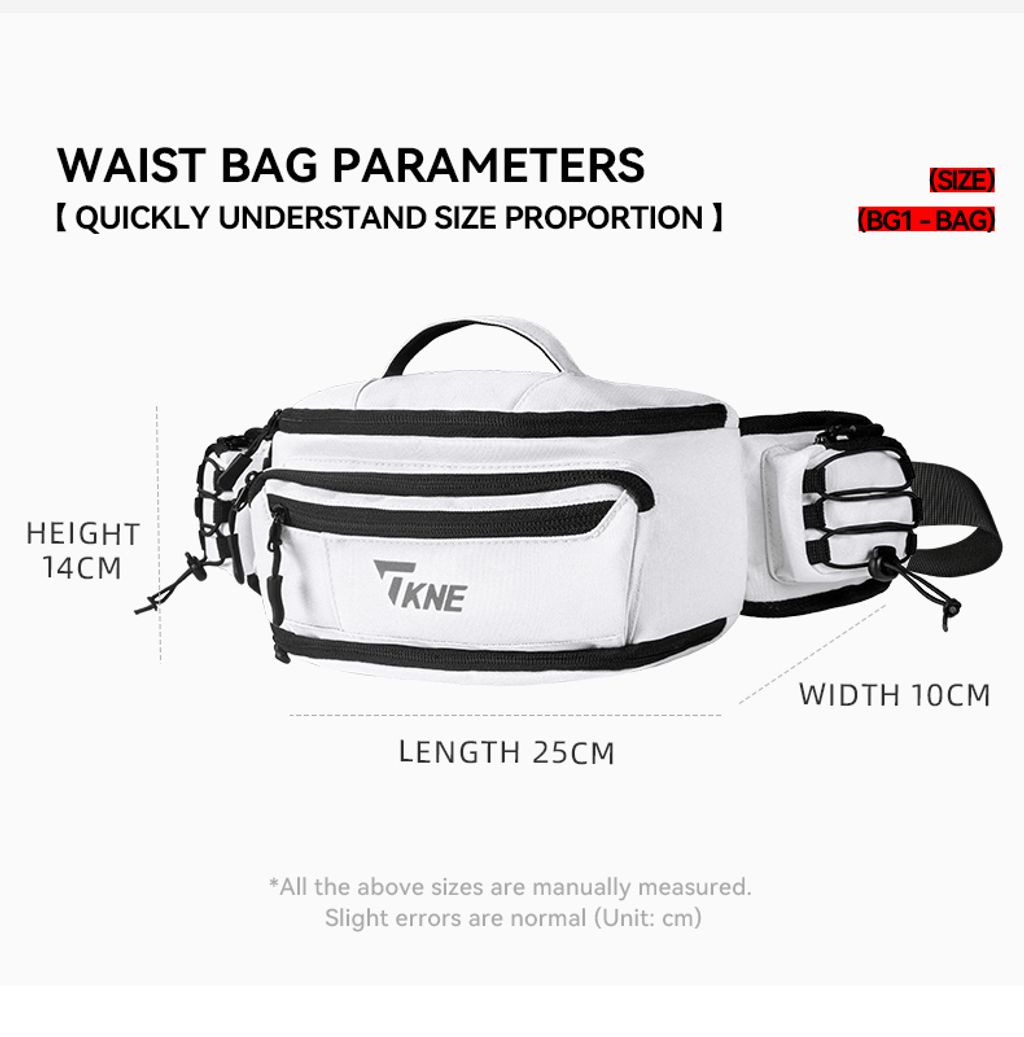 详情白--英文版_12