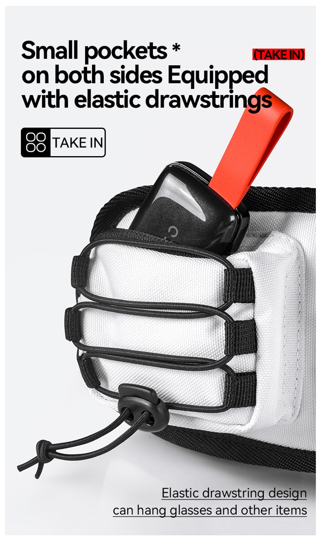 详情白--英文版_09