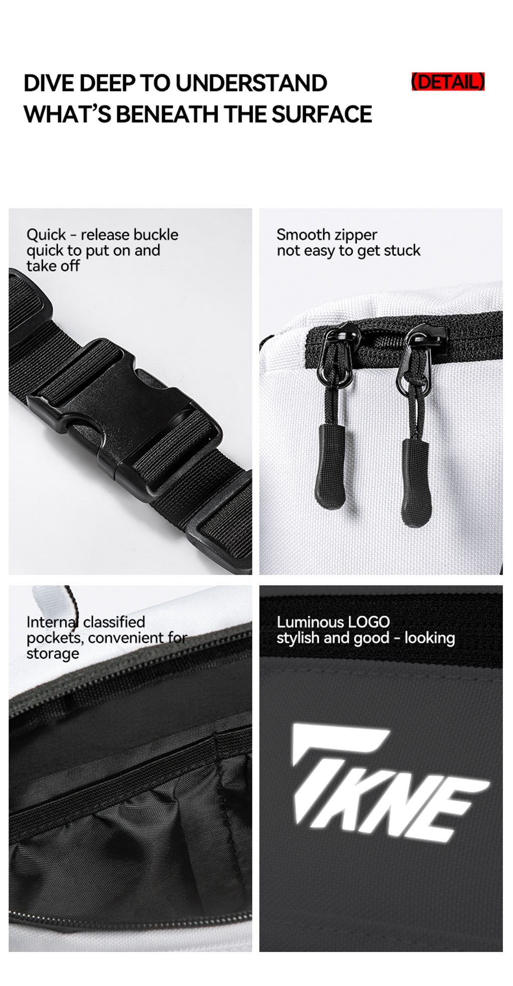 详情白--英文版_10