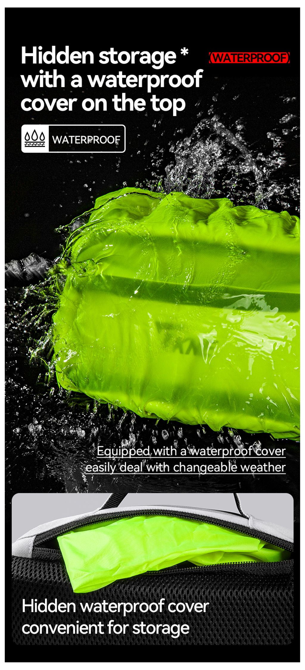 详情白--英文版_04