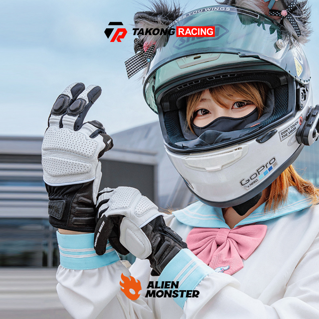 MOUNTAIN BREEZEEVOLUTION (2)