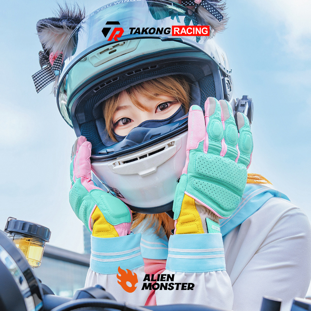 MOUNTAIN BREEZEEVOLUTION