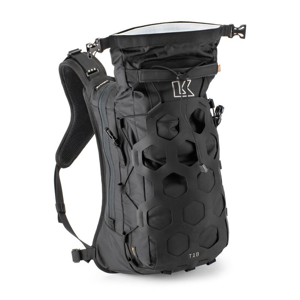 kriega-trail18-drypack