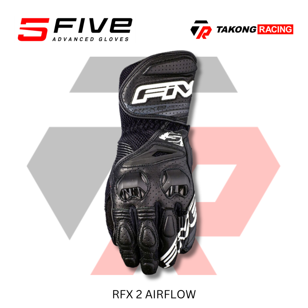 FIVE5 GLOVES