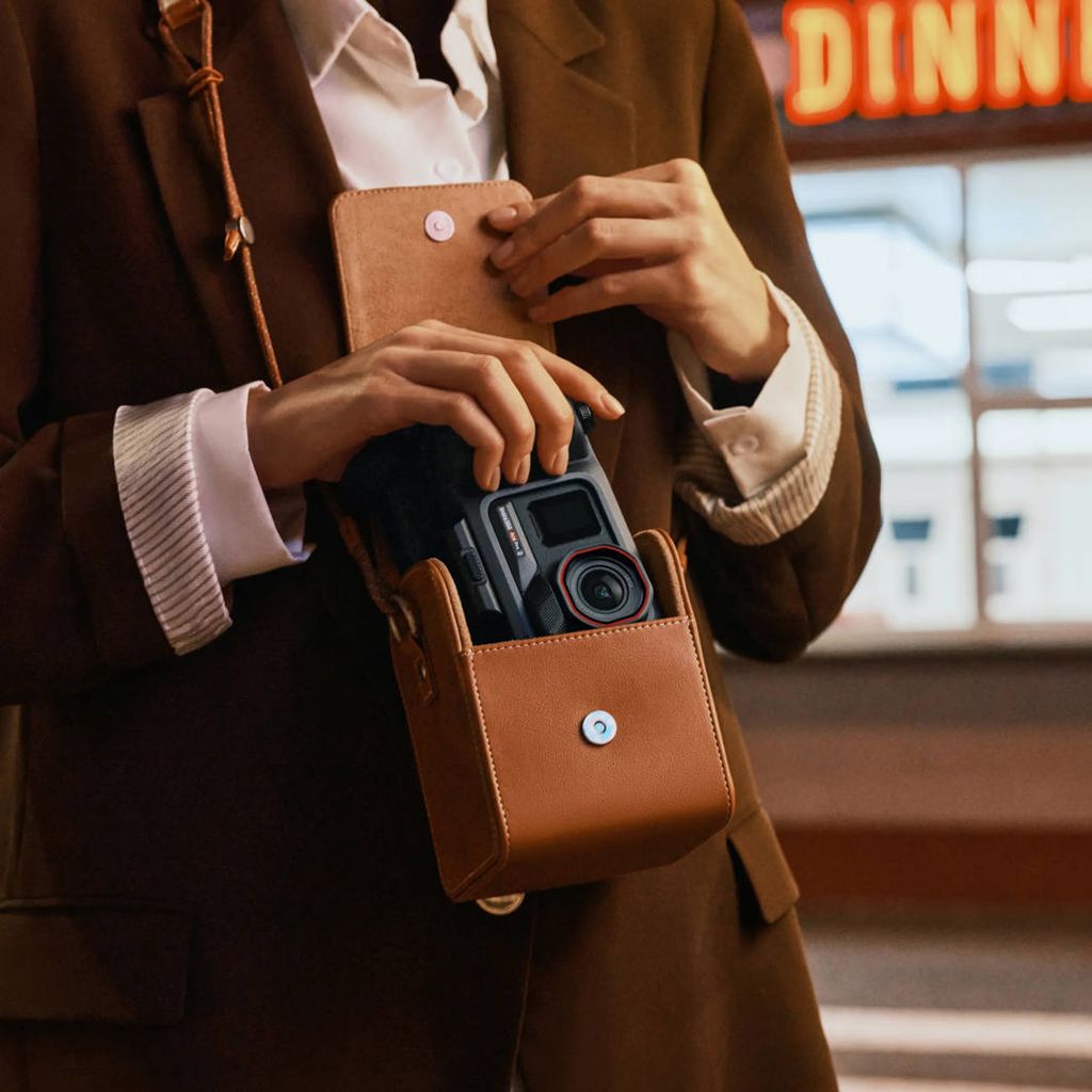 1060w-inspo_01_135284