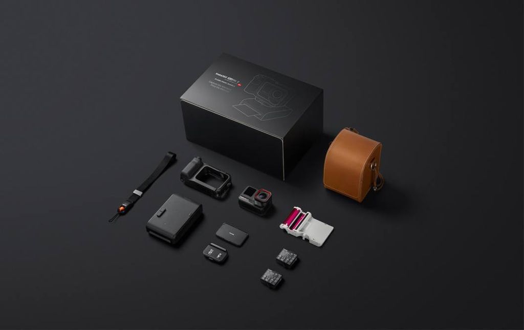 1060w-inspo_03_135284