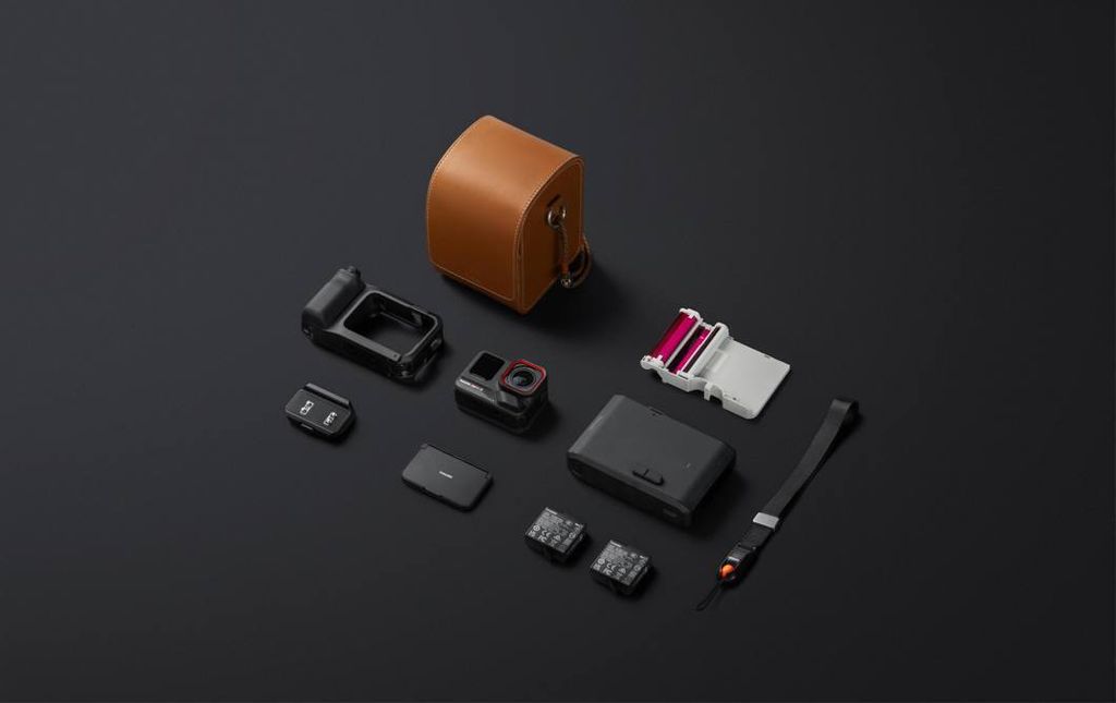 1060w-inspo_04_135284