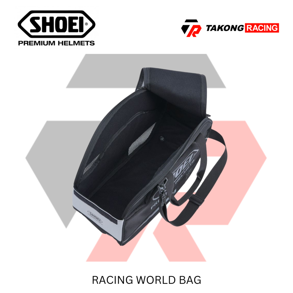 RACING WORLD BAG (3)