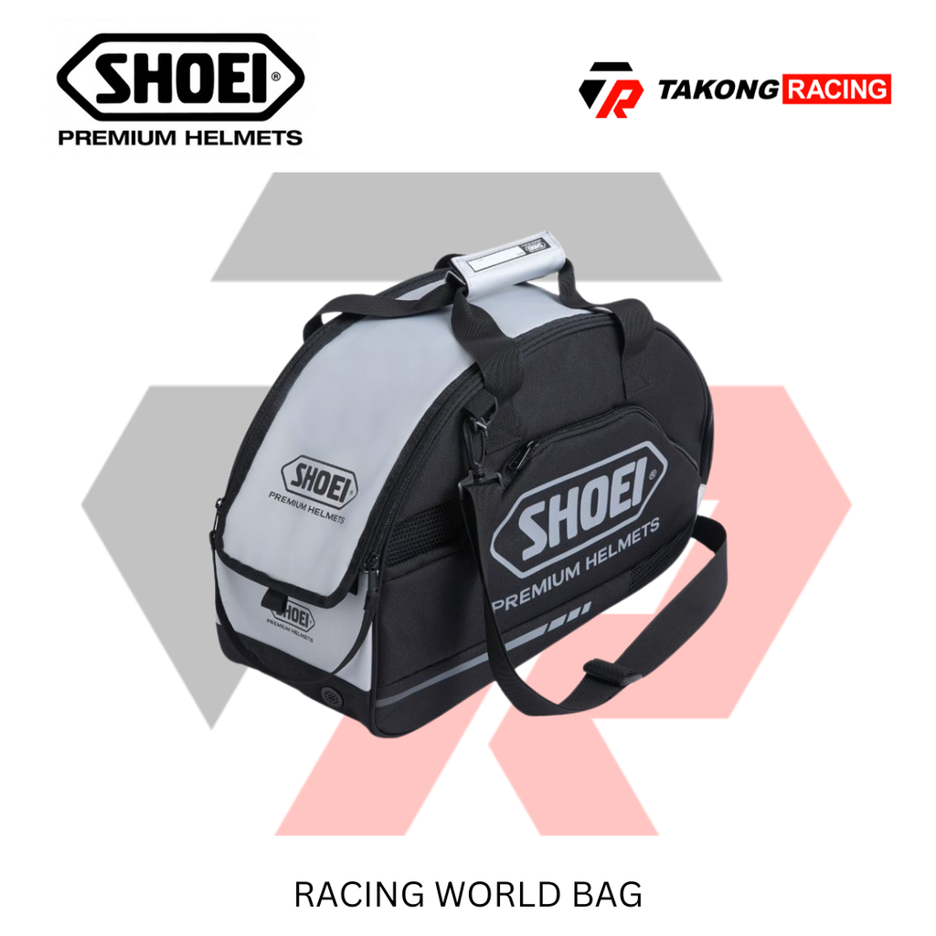 RACING WORLD BAG (2)