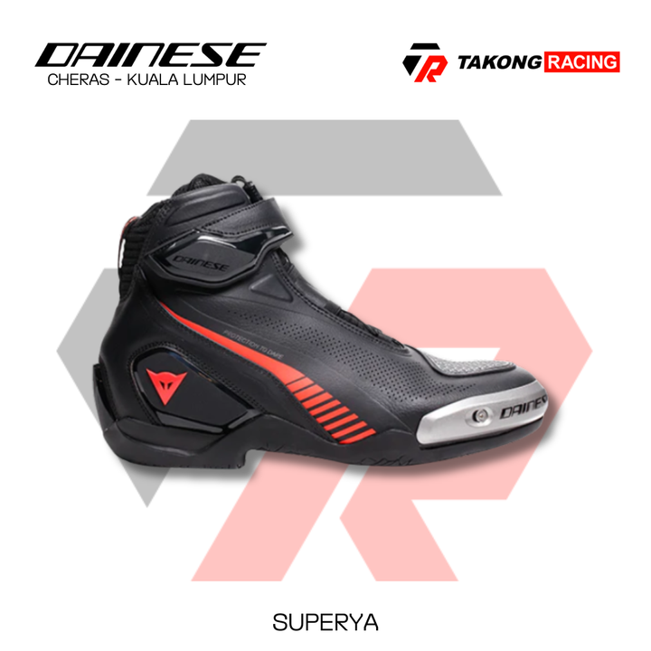 SUPERYA (2)