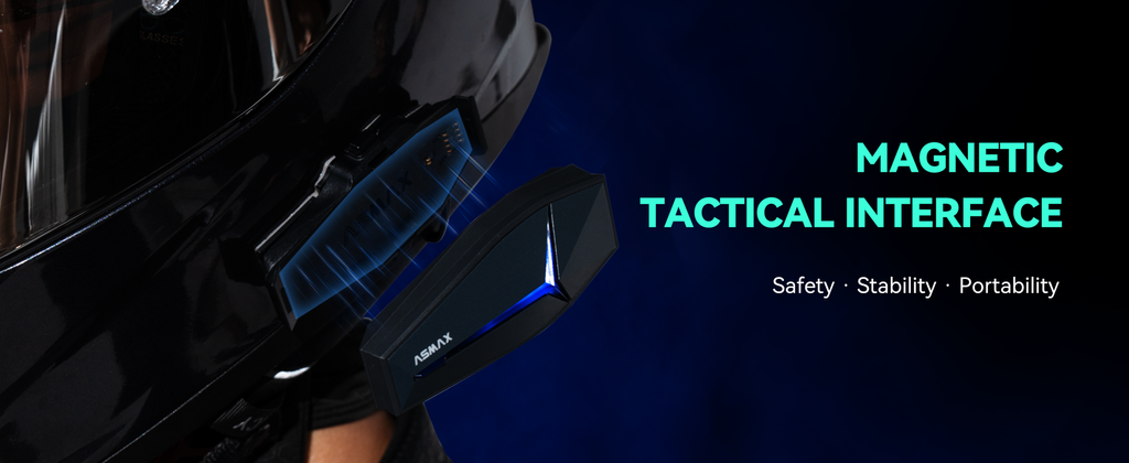 db34badbfb6ce7704e7f78033d9fdf80