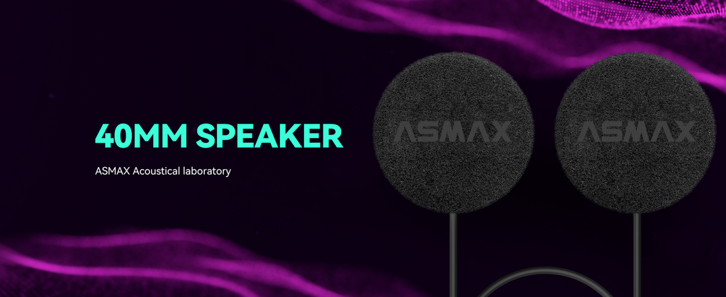 44c2a083fe2d0d267b35395f764fd4ac