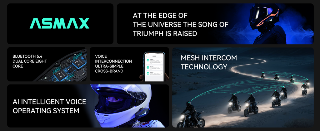 ee1f336238d091b13d7d7c4708077873